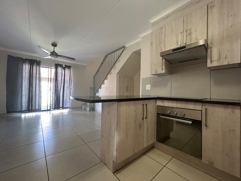 3 Bedroom Property for Sale in Ngwenya River Estate North West